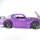 Illustration for article titled Land of the Rising Sunday: Hot Rod Hakosuka